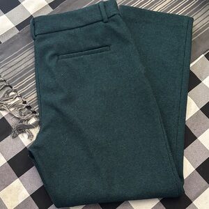 Loft The Riviera Slim Pant